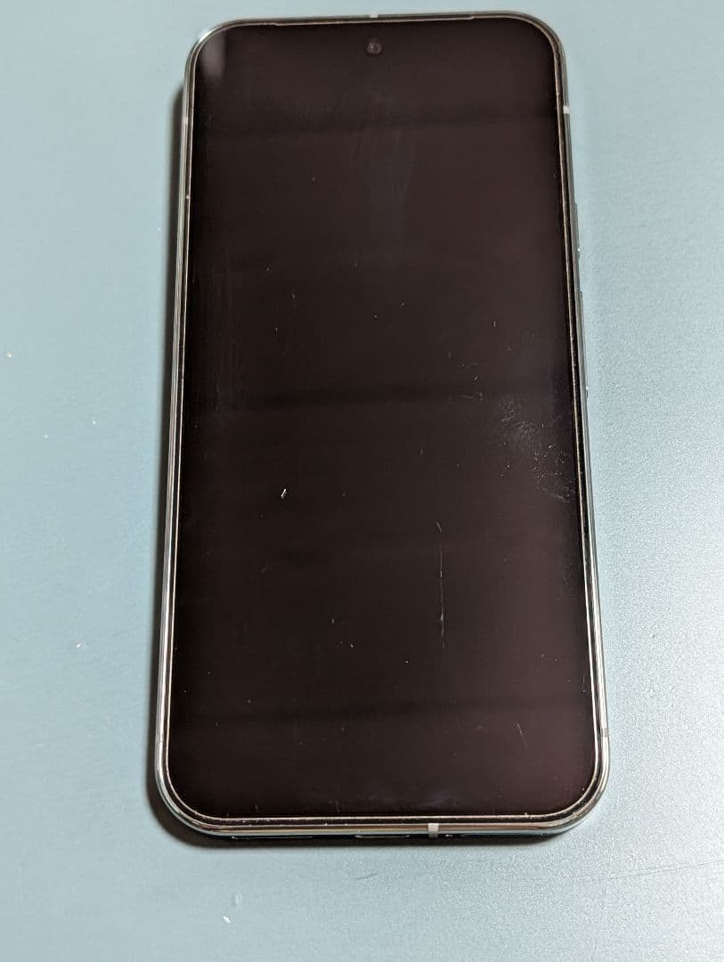 スマートフォン本体 Google Pixel 9 Pro XL