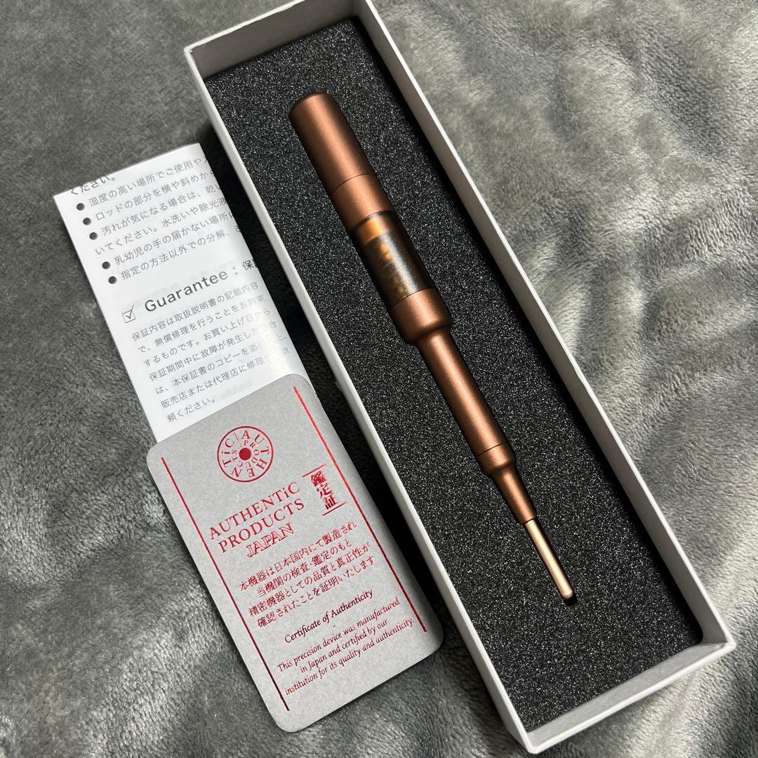 【新品】COREFITフェイスポインター