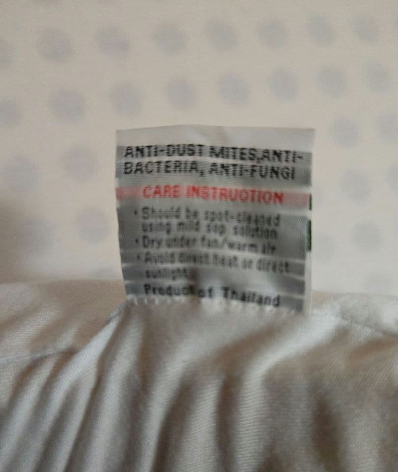 COMAX 天然ラテックスマット