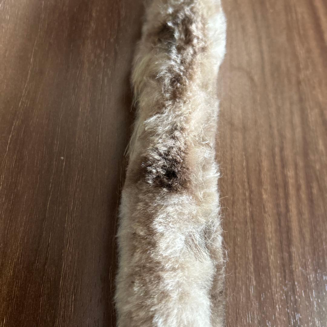 専用購入ページ✩.*˚