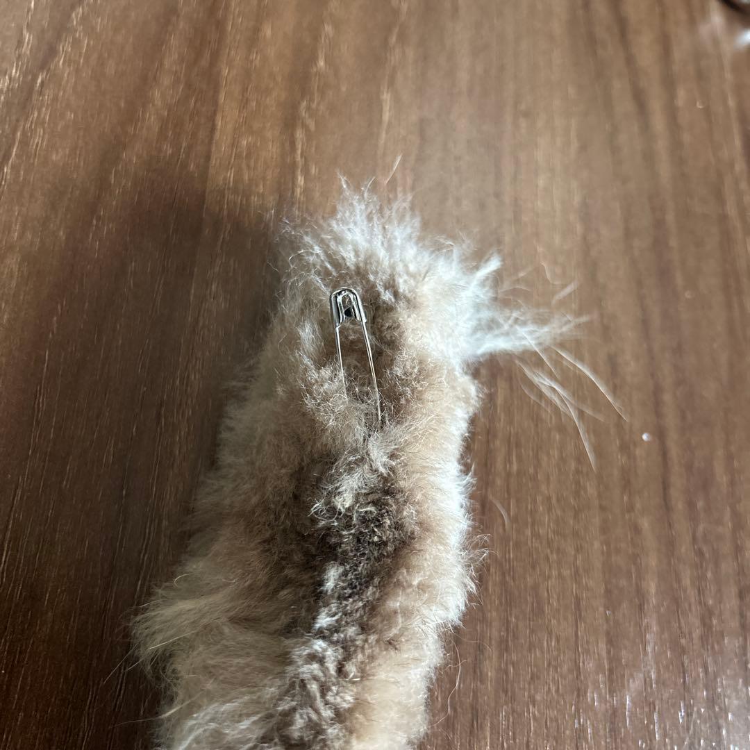 専用購入ページ✩.*˚