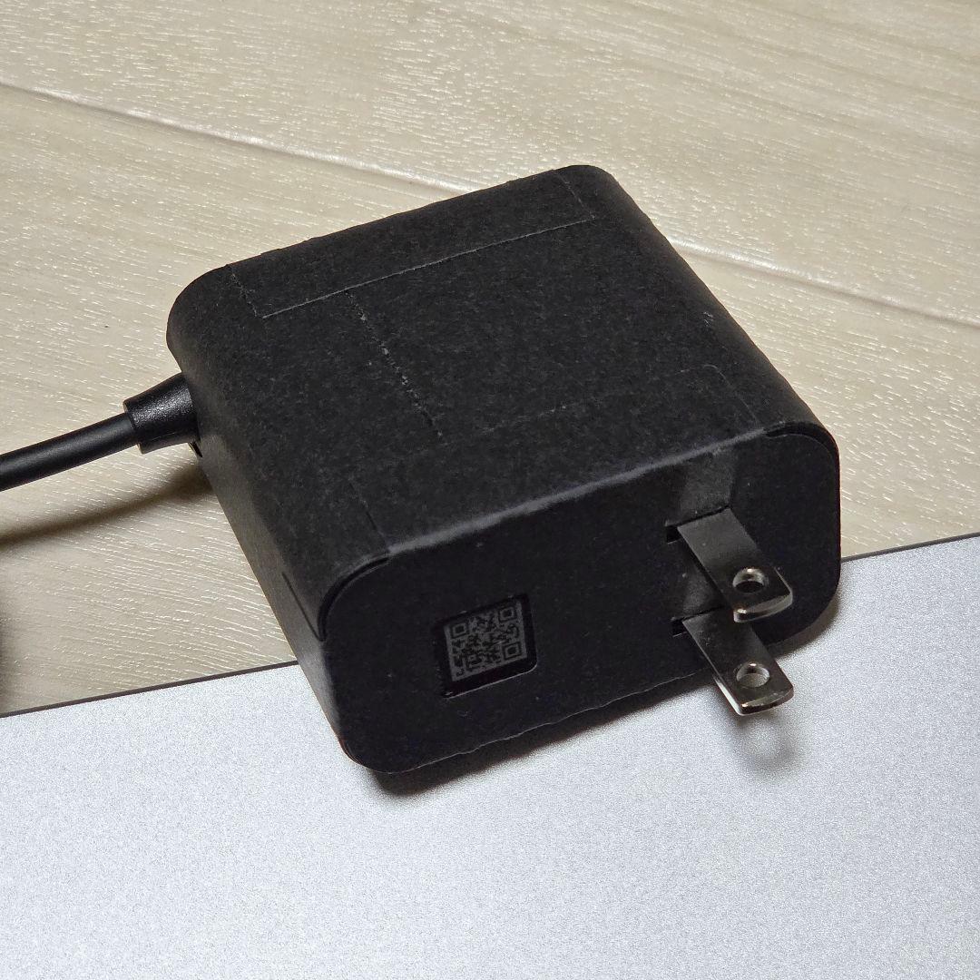 Windowsノート本体 NEC LAVIE N13 Slim N1355JAS 16GB 256GB