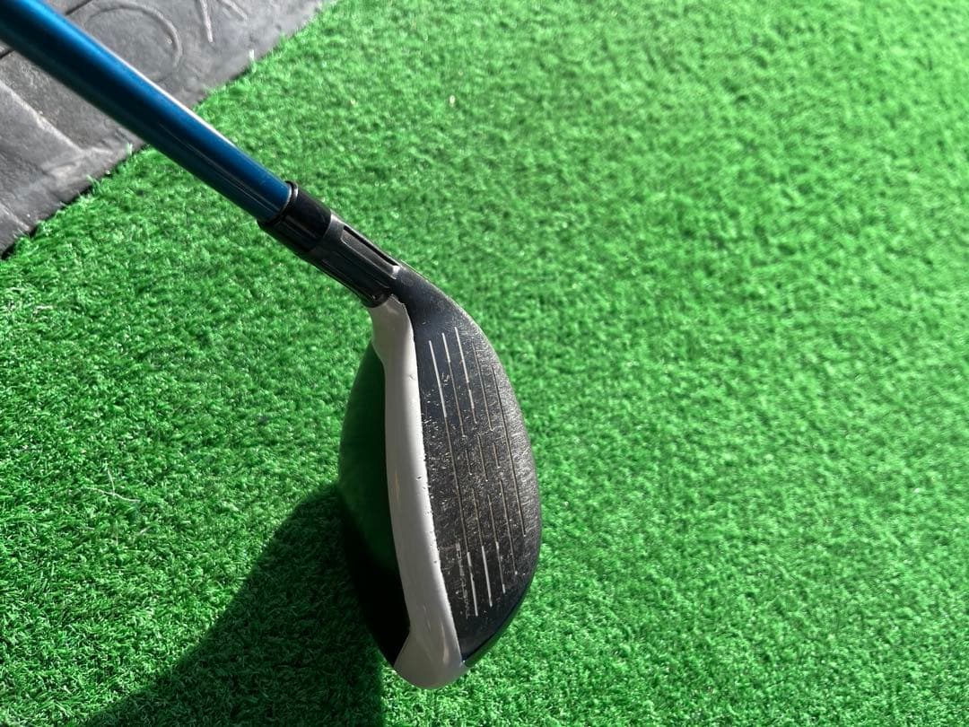 室*一様 SIM2 MAXユーティリティ3U