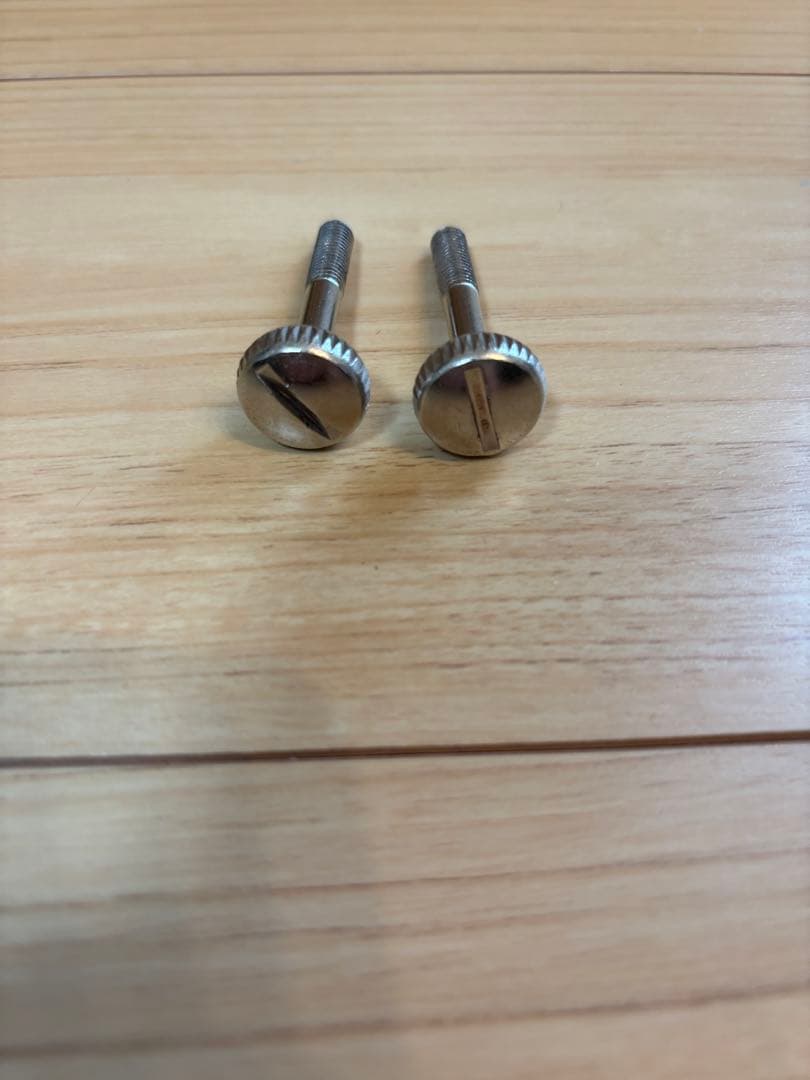 ベビーベッド　スリーピー　石崎家具　ミニワンタッチハイベッドプチ