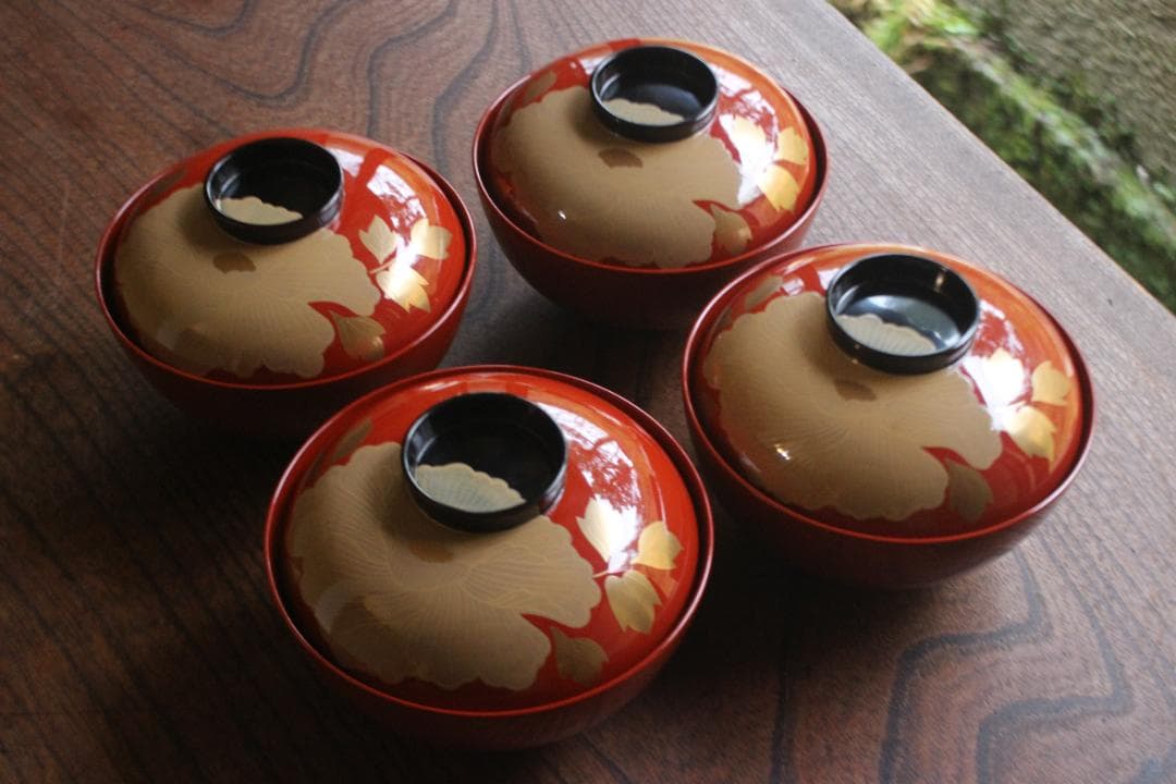 ほたんこママさま専用！