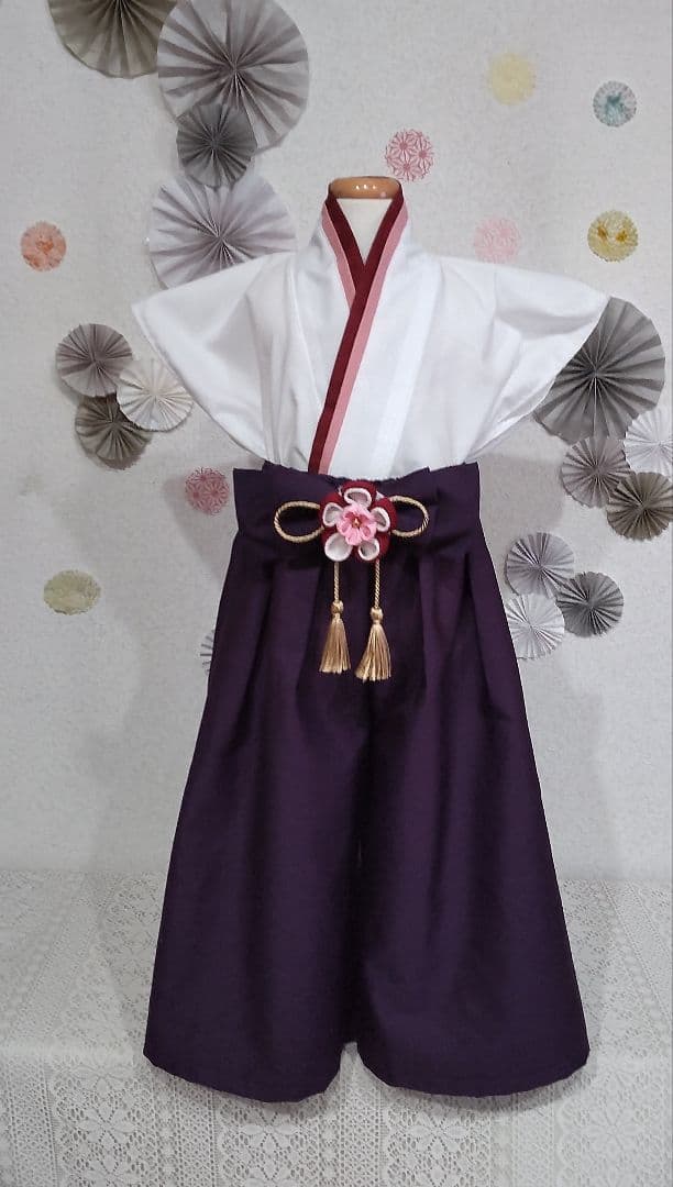 Mtさま♡専用ページ