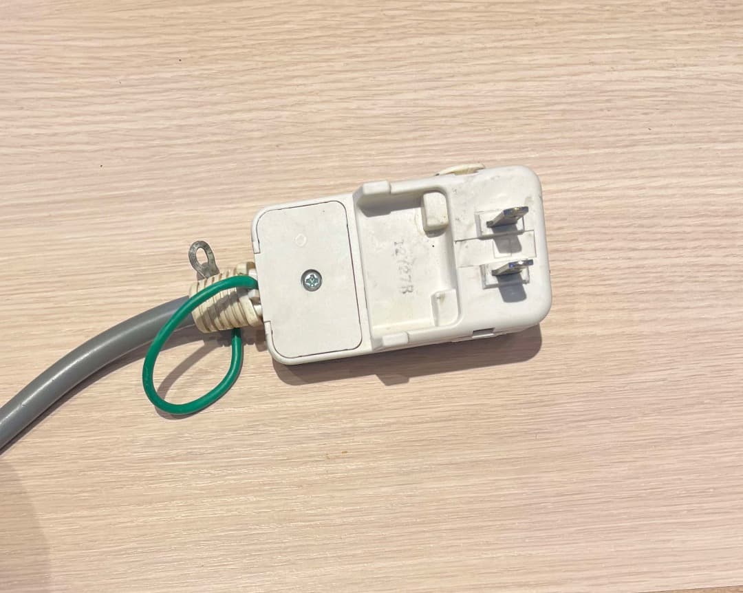 日世 ソフトクリームマシーン NA-1412AE 100V