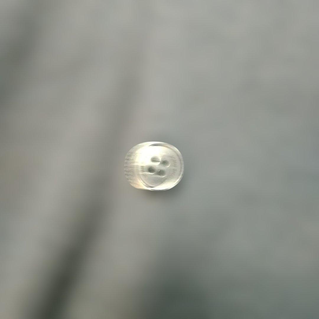 JOHN SMEDLEY/ジョンスメドレー　クルーネックニットカーディガン