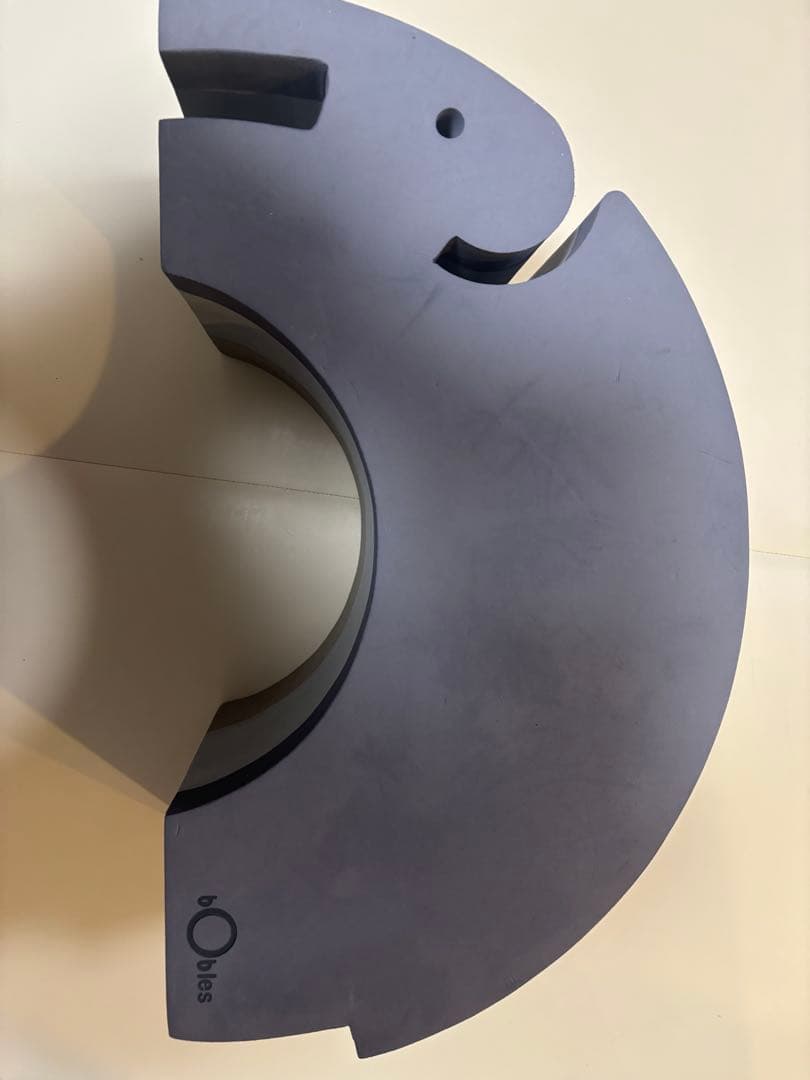 ボーネルンド ボブルス ゾウ