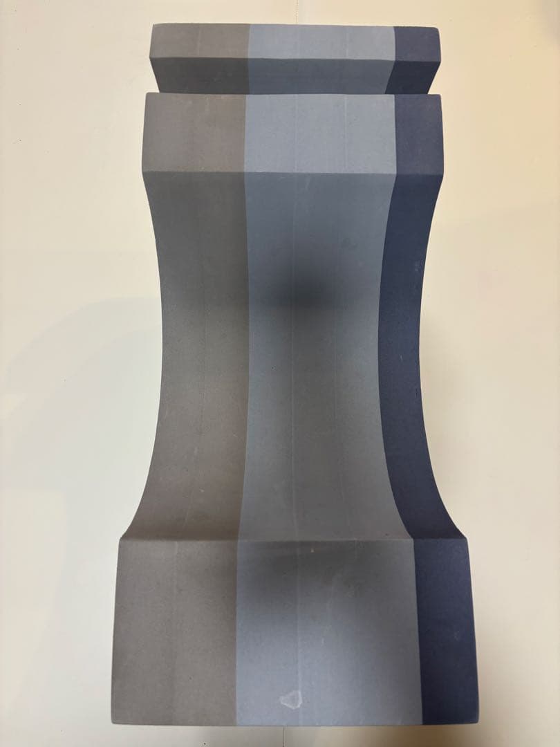 ボーネルンド ボブルス ゾウ