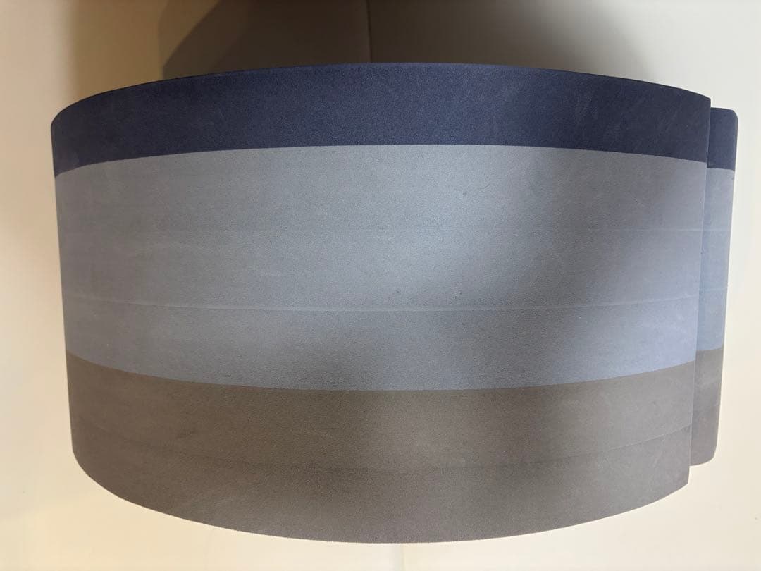 ボーネルンド ボブルス ゾウ