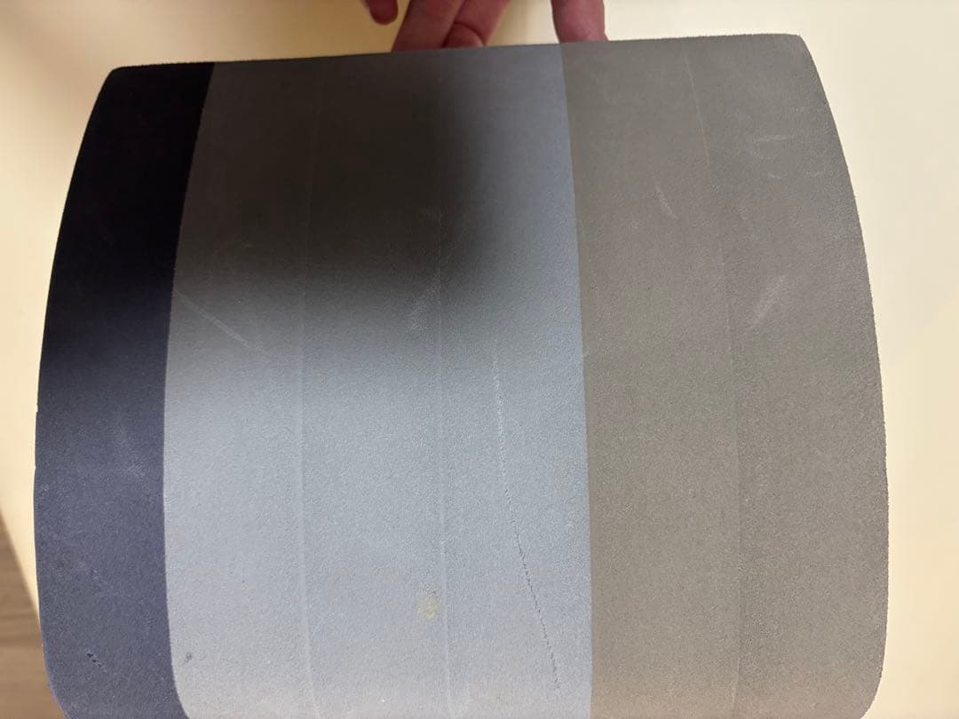 ボーネルンド ボブルス ゾウ