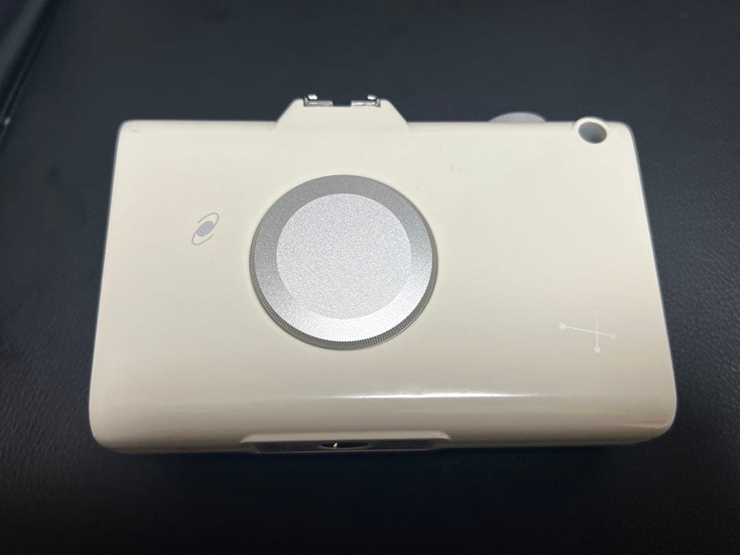 ビクセン Vixen ポラリエ ポータブル赤道儀 星空雲台