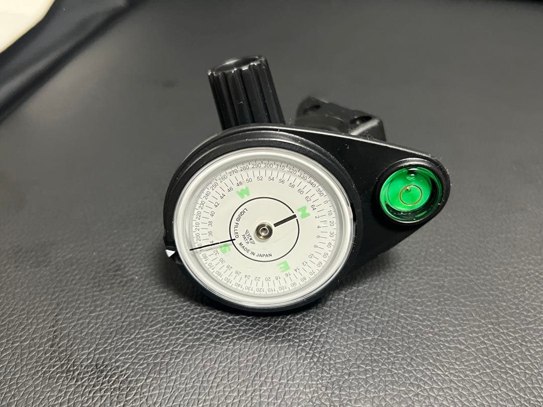 ビクセン Vixen ポラリエ ポータブル赤道儀 星空雲台