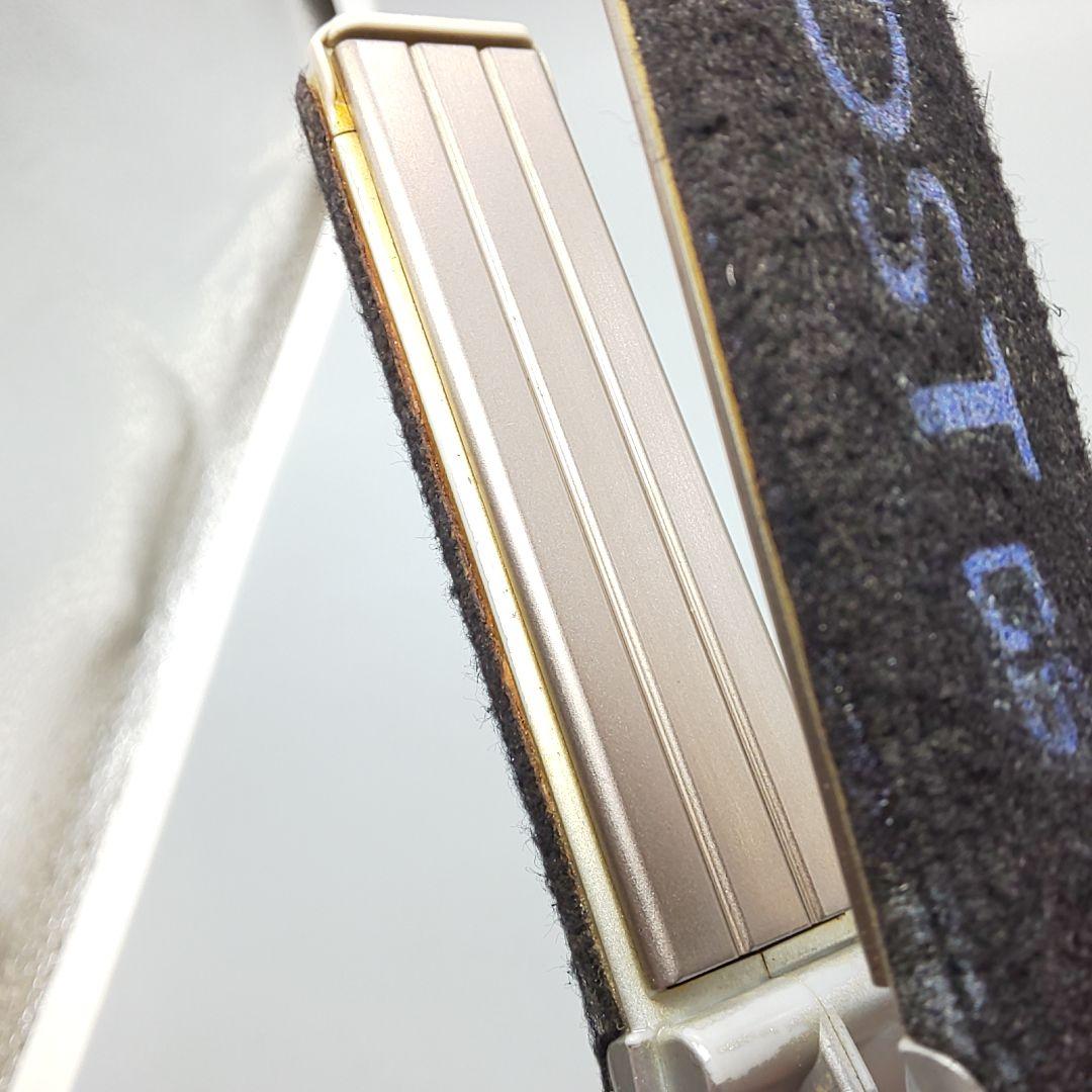 ADST　Premium　DS アドスト　ヘアアイロン【良品・正規品】772