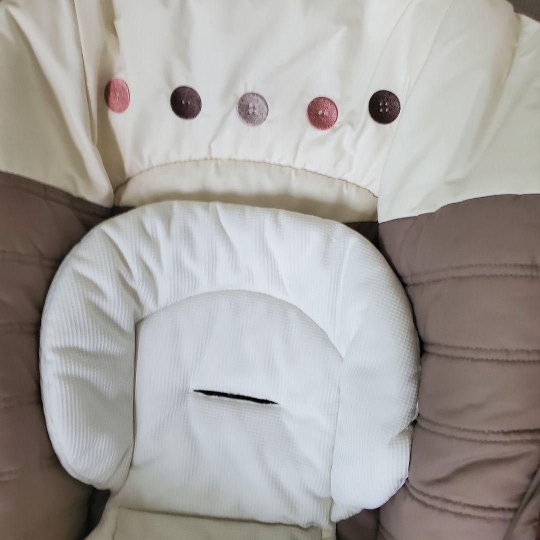 テ*ン様 ネムリラAT【着払い】