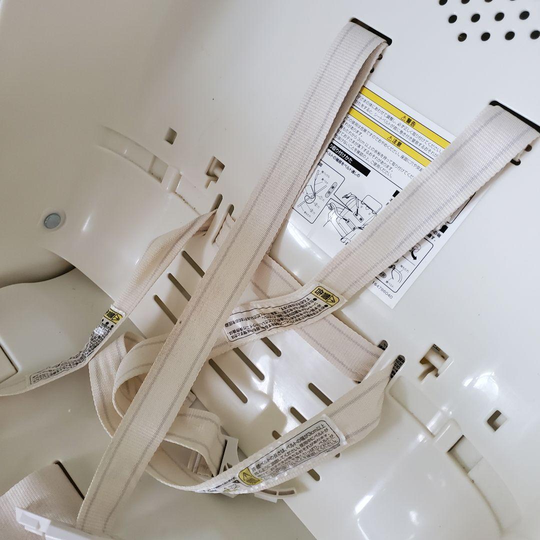 テ*ン様 ネムリラAT【着払い】