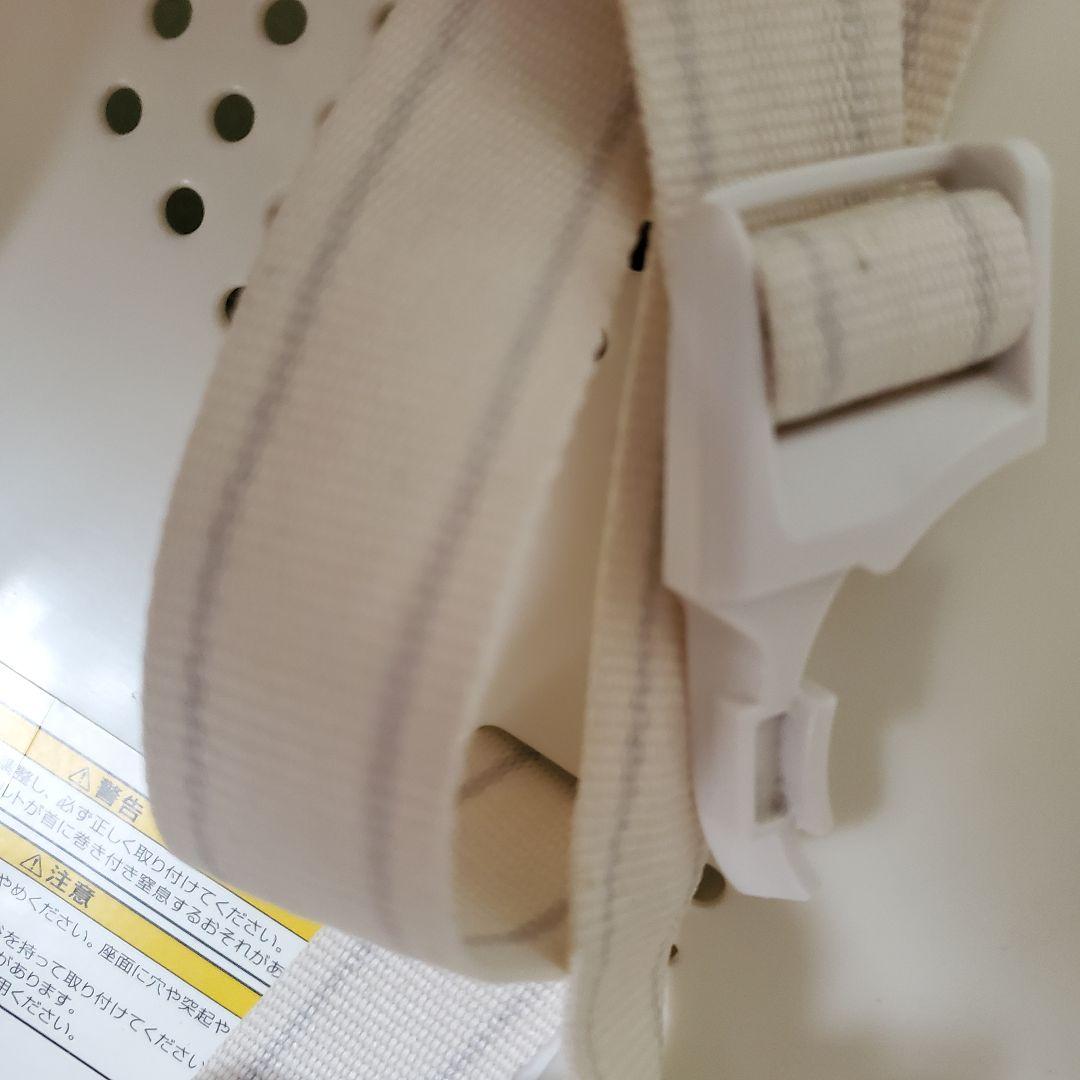 テ*ン様 ネムリラAT【着払い】