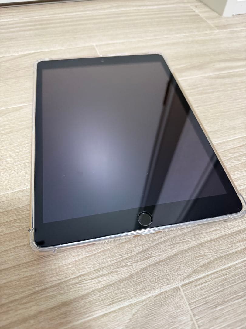 Apple iPad 9世代64G
