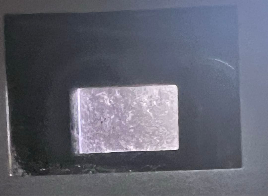 Konica コニカ ⅢA 50mm/f1.8 レンズシャッター式フィルムカメラ