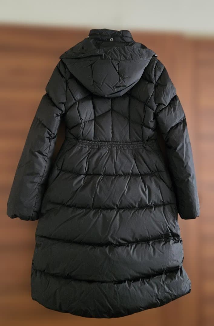 未使用　モンクレール　AGOT　サイズ2