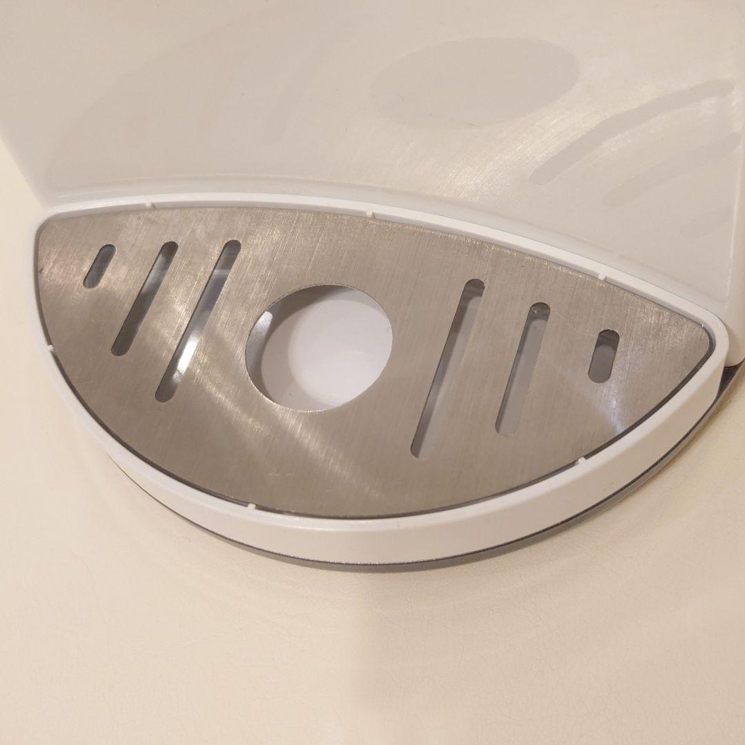 電極寿命10年以上／定価29万 水素マルチポッド 1台3役シリカ水素水＆ガス吸引