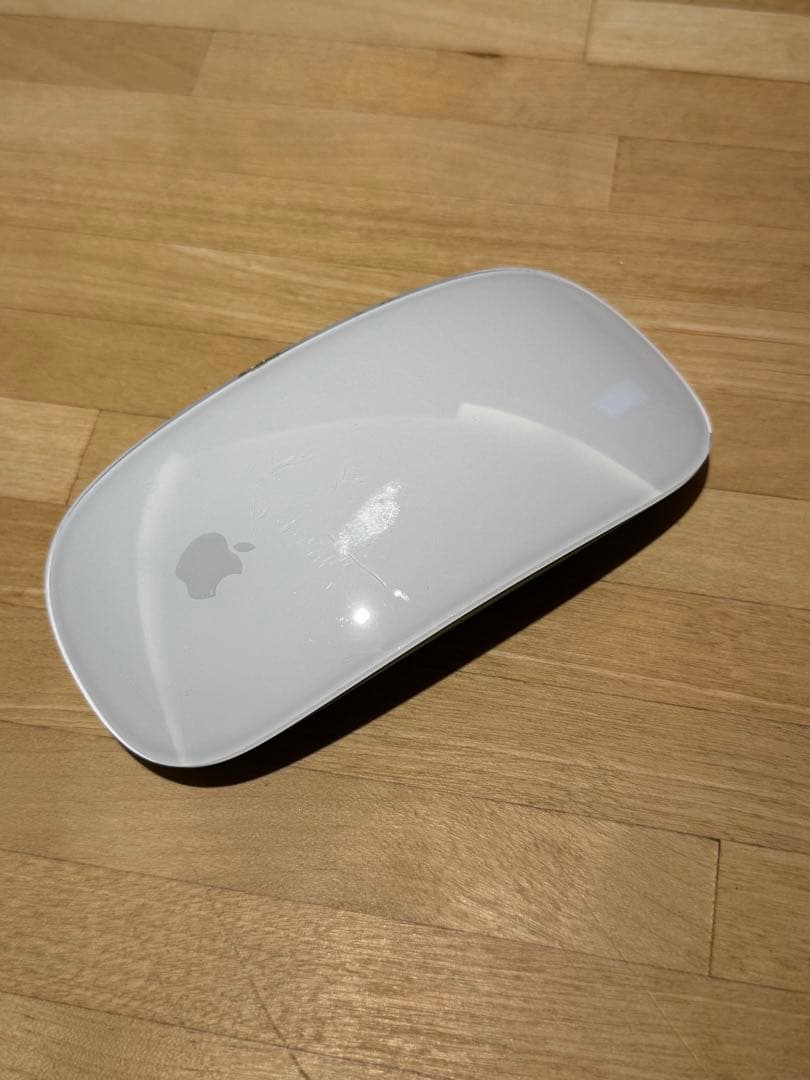 【マリーゴールド】Apple iMac M1 24インチ16GB/1TB