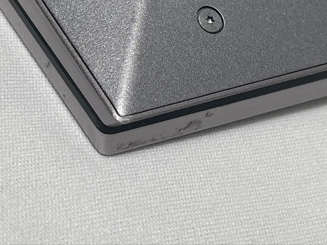 Windowsノート本体 HP ZBook i7-11850H 32GB/1TBSSD RTX A2000