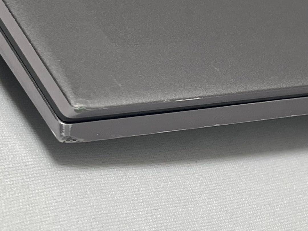 Windowsノート本体 HP ZBook i7-11850H 32GB/1TBSSD RTX A2000