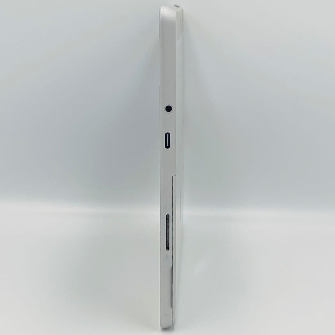 Windowsタブレット本体 Microsoft Surface Go 8GB 128GB cellular