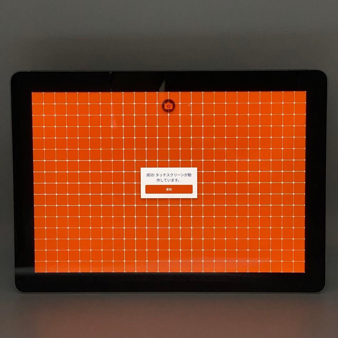 Windowsタブレット本体 Microsoft Surface Go 8GB 128GB cellular