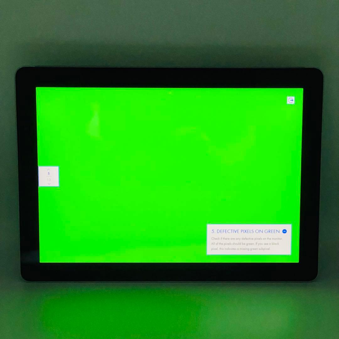 Windowsタブレット本体 Microsoft Surface Go 8GB 128GB cellular