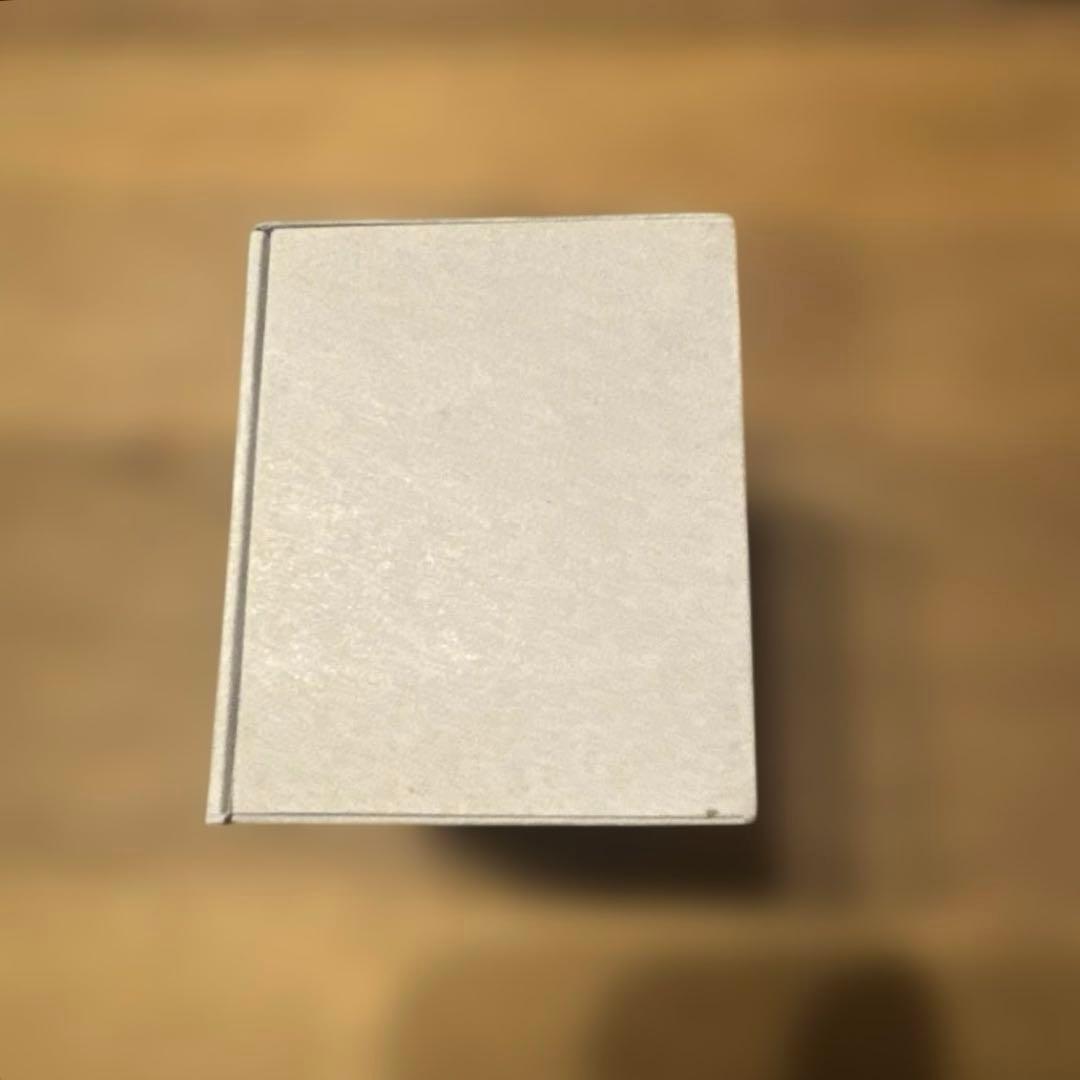 【新品同様】ソニー LinkBudsワイヤレスイヤホン WF-L900