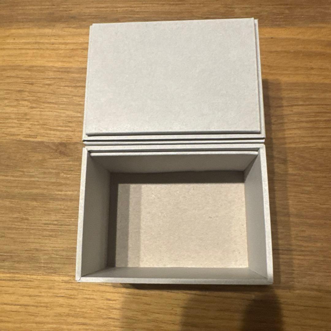 【新品同様】ソニー LinkBudsワイヤレスイヤホン WF-L900