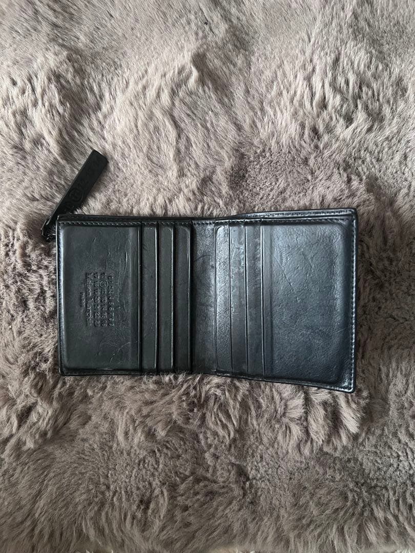 小物 Maison Margiela