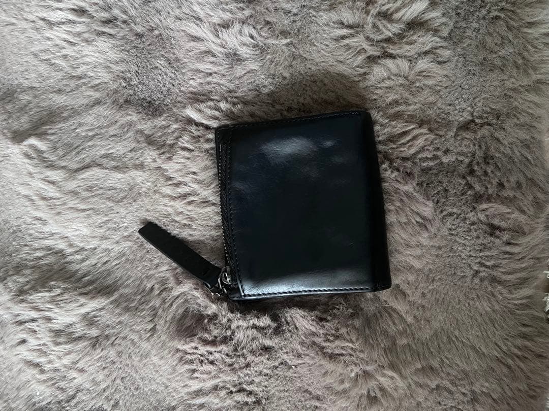 小物 Maison Margiela