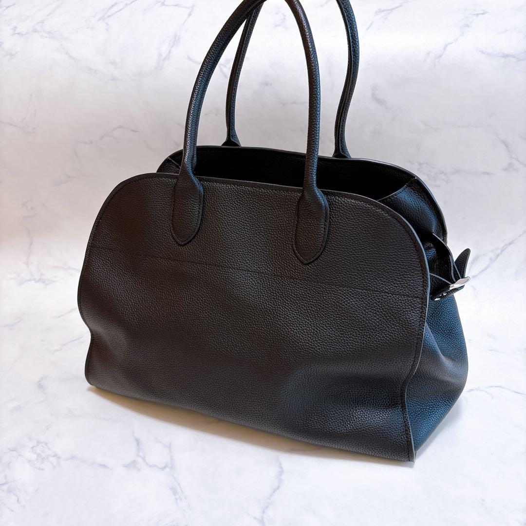 JISTORYジストリー SIDE BELT BOSTON BAG ボストン