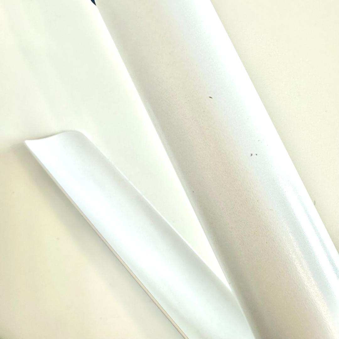 動作確認済★正規品ヘアビューロン 3D Plus カール S 26.5mm