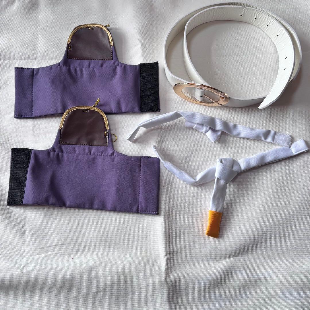 髭切 コスプレ コストモ 初 M 刀剣乱舞