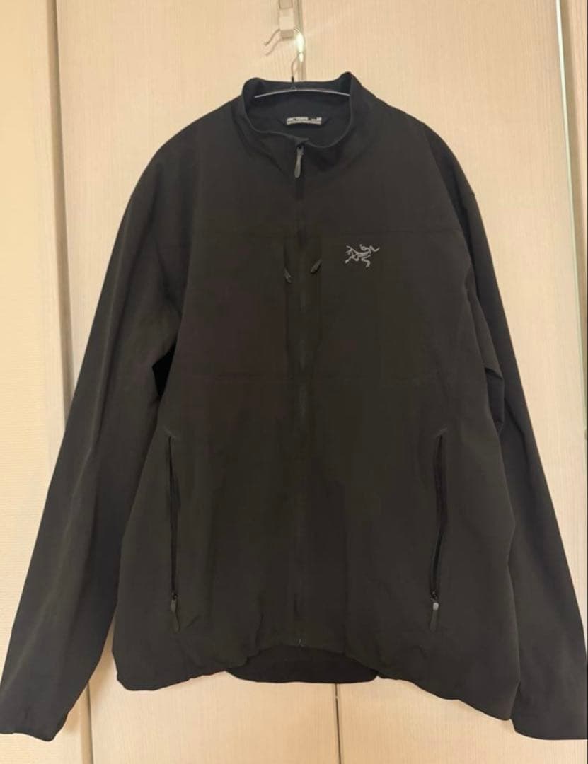 t*u様 ⭐️早い者勝ち⭐️ ガンマ　ライトウェイトgamma light we