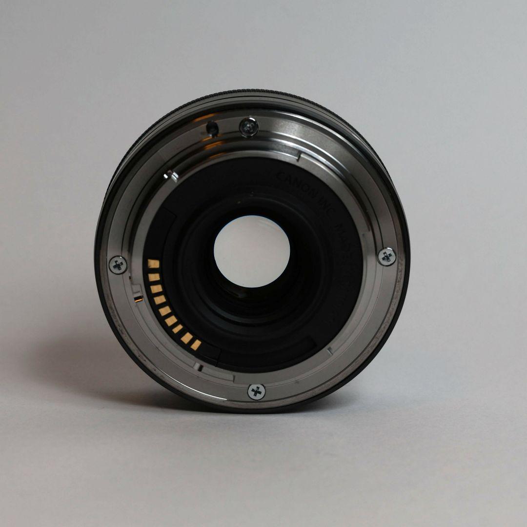 Canon EOS M2 ブラック ミラーレスカメラ