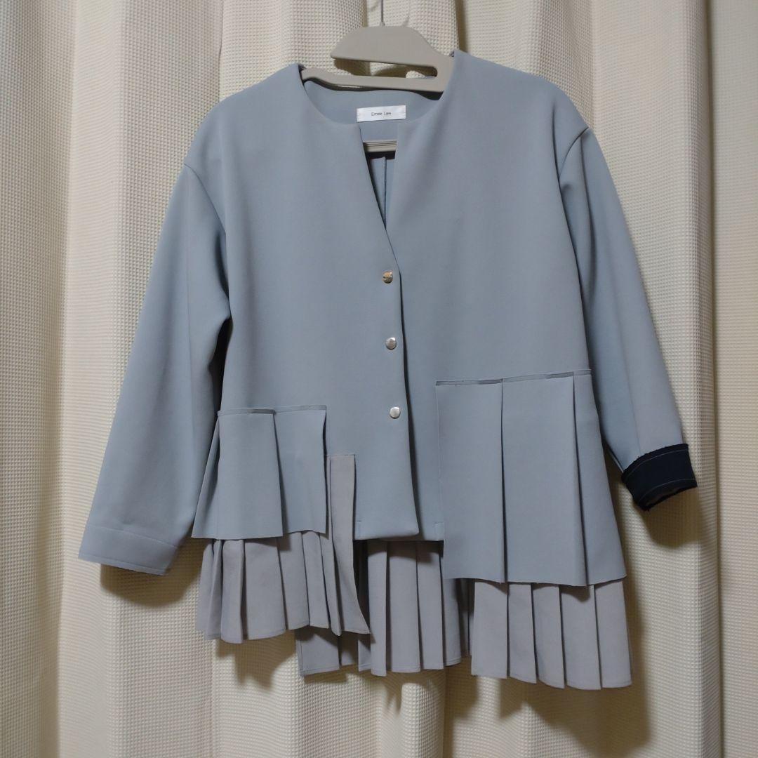 ムラサキイルカさん専用