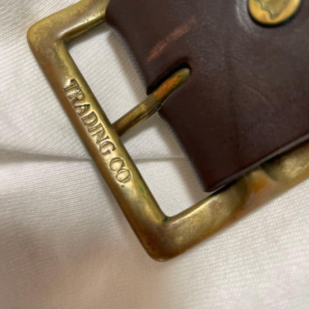 htc フラットヘッド vintage works リアルマッコイズ　calle