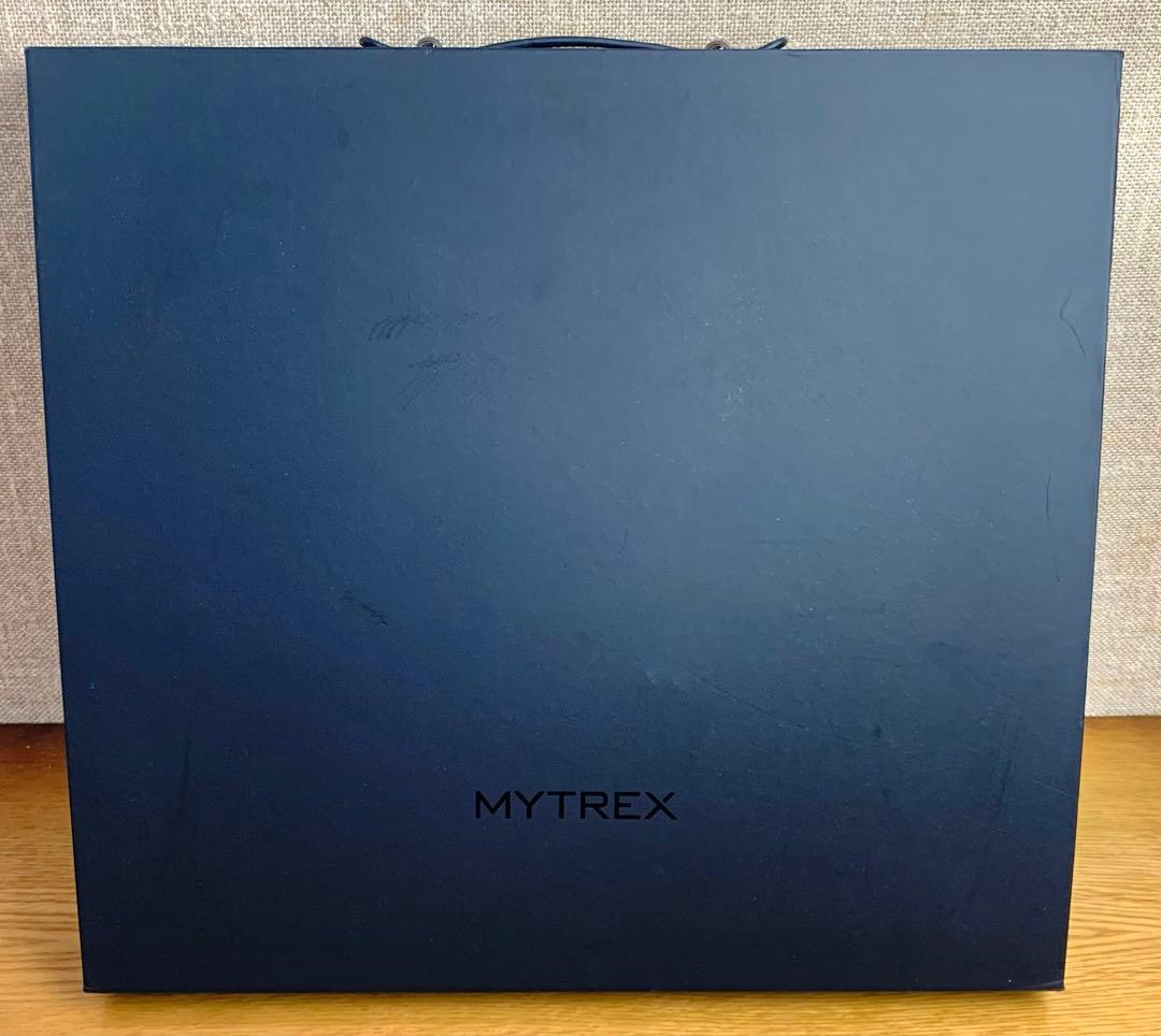 MYTREX AQUA LIFT MT-AL22B ヒップ トレーニング