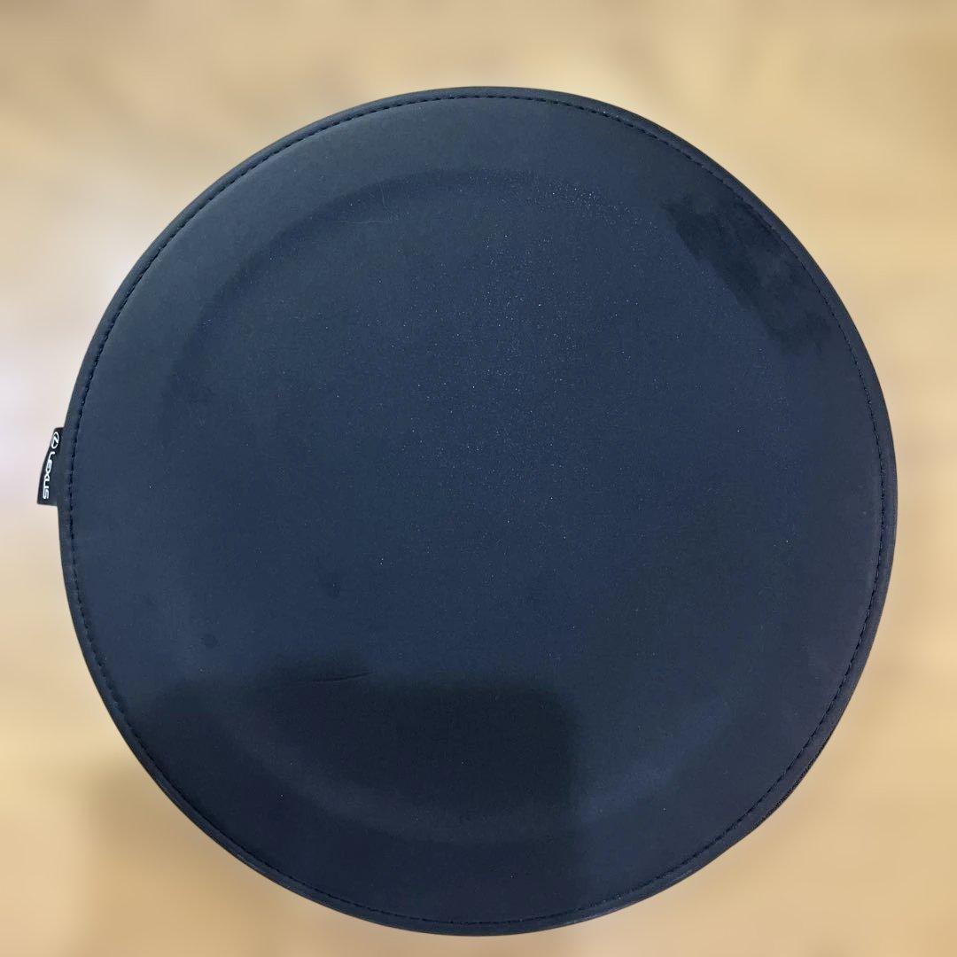 LEXUS RX 20系 純正サンシェード