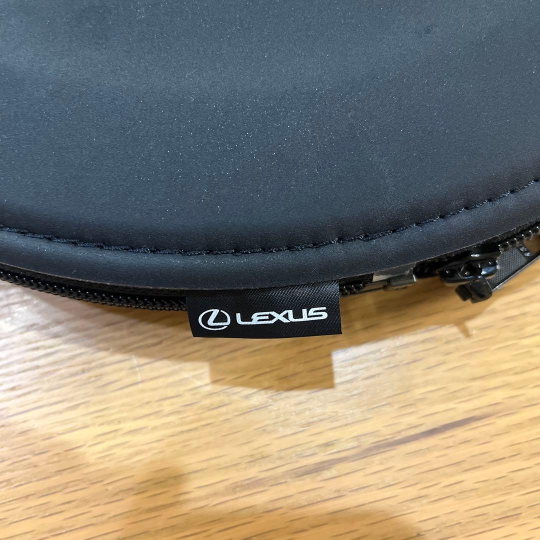 LEXUS RX 20系 純正サンシェード