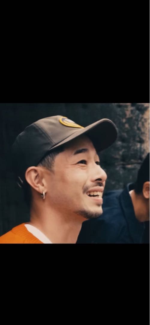 VANS × WTAPS キャップ Waffle Lovers Club