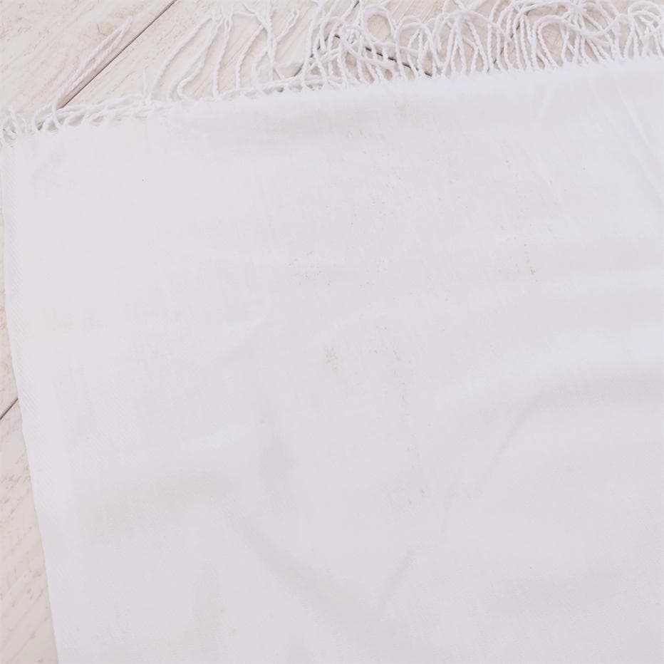 コストモ製　刀剣乱舞　大和守安定　通常　正装　戦闘衣装　S