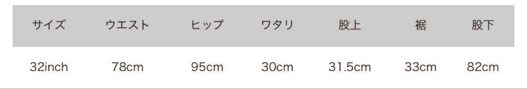 KAPITAL 8ozブラックデニムレースアップウエスタンシャツ サイズ3