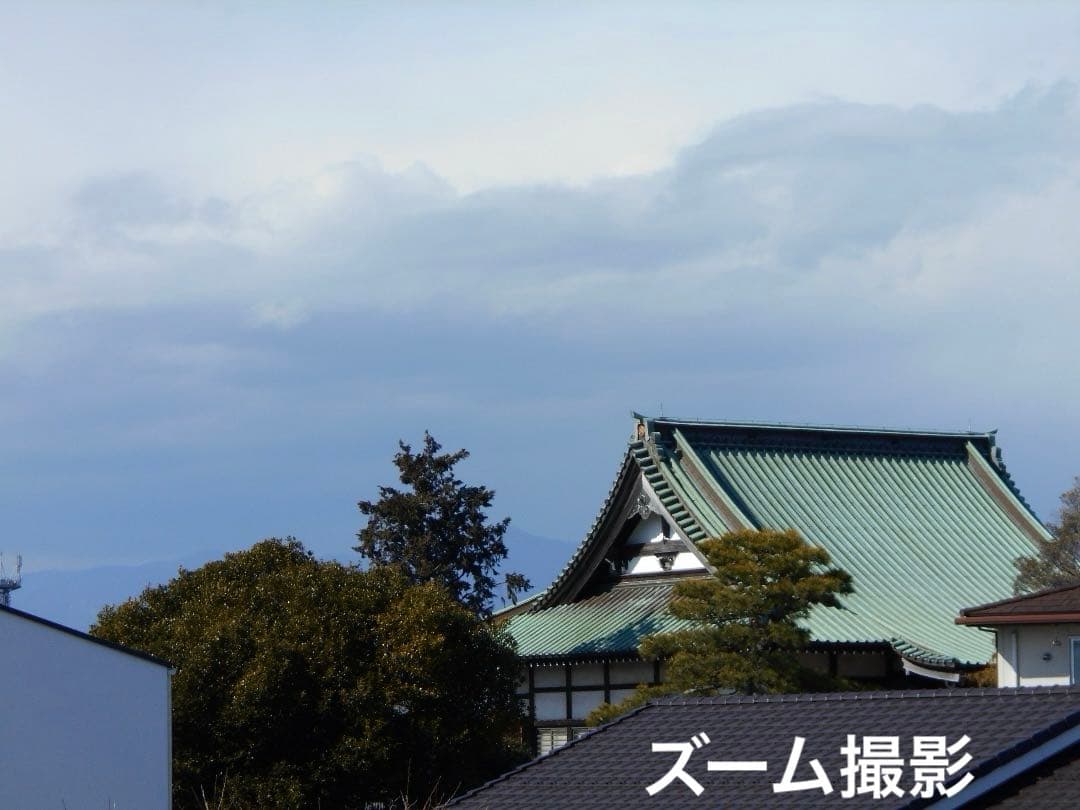 実写美⭕️【動作確認済】Nikon COOLPIX A100 レッド　デジカメ